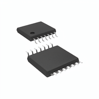 MAX5413EUD MAX5413EUD+T MAX5413EUD+ Manufacturer Channel Ic Electronic Component Chip Integrated Circuit