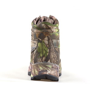 <span class=keywords><strong>Bottes</strong></span> <span class=keywords><strong>de</strong></span> <span class=keywords><strong>chasse</strong></span> imperméables camouflage <span class=keywords><strong>de</strong></span> haute qualité - Product Image 3