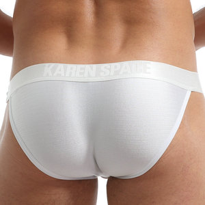Buscando productos para representar nuevo diseño hombre bikini ropa interior sexy Braguita - Product Image 6