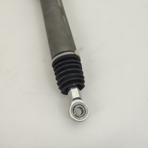 6bt qsb4.5 b4.5 <span class=keywords><strong>4bt</strong></span> 4d102 isb4.5 qsk19 qsl9 6ct qsb5.<span class=keywords><strong>9</strong></span> kta38 qsl9 4067518 2888893 K19 qsk19 đai căng cho <span class=keywords><strong>Cummins</strong></span> - Product Image 5