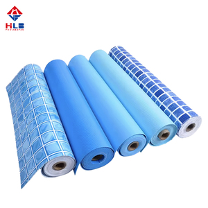 Revêtement de <span class=keywords><strong>piscine</strong></span> à <span class=keywords><strong>membrane</strong></span> imperméable en <span class=keywords><strong>PVC</strong></span> renforcé de 1.5mm à haute teneur en polymère coloré 1.5mm petite <span class=keywords><strong>piscine</strong></span> Swim Fest 2m Fest petite <span class=keywords><strong>piscine</strong></span> - Product Image 5