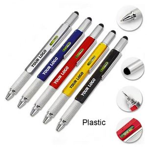 Regalos Promocionales con Logotipo Empresarial Impreso, Soportes Personalizados de Metal y Plástico para Teléfono Móvil y Tableta - Product Image 6