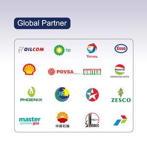 Máquina dispensadora <span class=keywords><strong>de</strong></span> combustible Censtar, equipo <span class=keywords><strong>de</strong></span> servicio esencial para <span class=keywords><strong>gasolina</strong></span> diésel a <span class=keywords><strong>precio</strong></span> <span class=keywords><strong>de</strong></span> fábrica para estaciones <span class=keywords><strong>de</strong></span> combustible - Product Image 6