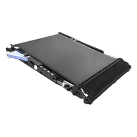 Kit Transfer Gambar CE249A CC493-67910 Kompatibel untuk Perakitan Sabuk Transfer Printer HP LaserJet