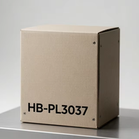 Joint d'étanchéité HB-PL3037 pour les séries H PX/PXR/PB