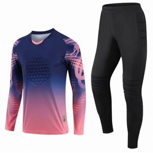 Maillot de football vert 2026, nouveau modèle, grande taille, haute qualité, respirant, séchage rapide, 100 % polyester, imprimé par transfert thermique - Product Image 4
