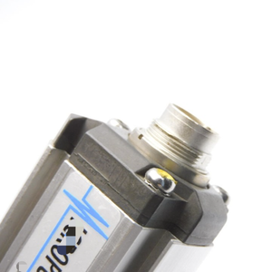 新品オリジナル既製品 BTL-5-K2-M0178-<span class=keywords><strong>P</strong></span>-S32 倉庫産業オートメーションPLCプログラミングコントローラー - Product Image 1