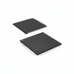 ส่วนประกอบอิเล็กทรอนิกส์ LFE5U-45F-8TG144C 144 LQFP แบบฝังตัว บริการครบวงจร - Product Image 1