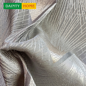 Bán Buôn Mới Hiện Đại Mô Hình Tùy Chỉnh Rèm Sang Trọng Màu Rắn Cửa Sổ Màn Rèm Nhà Trần Rèm Cửa Tùy Chỉnh - Product Image 5