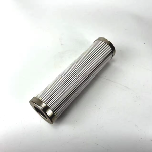 Filtro de Aceite Hidráulico PI 8208 DRG 25, Filtro de Contaminación para Maquinaria Hidráulica, Filtro Hidráulico - Product Image 5
