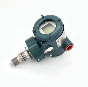 100% Nuevo Original, Señal de Salida de Medición en Campo en Línea 4~20mA - Product Image 2