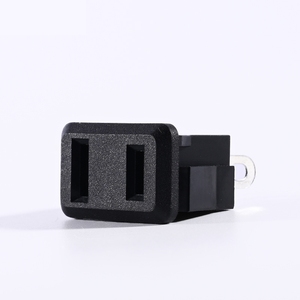 30A โมดูลซ็อกเก็ตล็อคสำหรับงานหนัก | เต้าเสียบ AC อุตสาหกรรม125/250V | สำหรับระบบจัดเก็บพลังงานและพลังงาน RV - Product Image 3