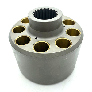 Repuestos para Bomba Hidráulica de Carga Serie A4VG: A4VG40, A4VG71, A4VG250, A4VG90 - Product Image 1