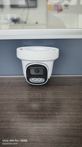 XMEye VMS 4 8ch Poe Nvr Kit 4 <span class=keywords><strong>5</strong></span> 8MP กลางแจ้ง POE NVR Ip กล้องชุดกล้องวงจรปิดความปลอดภัย POE Ip กล้องควบคุมระบบรักษาความปลอดภัย - Product Image 3