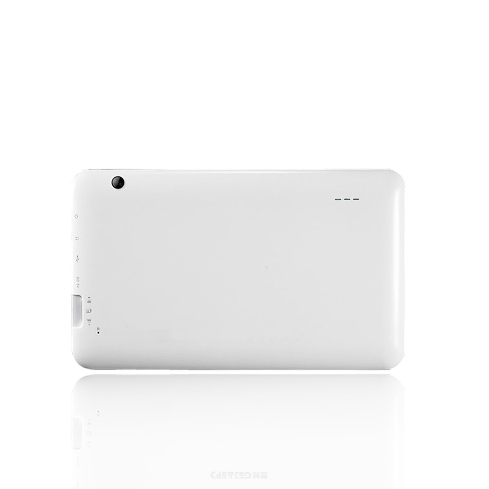 7 Inch <strong>Replacement</strong> <strong>Screen</strong> <strong>for</strong> <strong>Android</strong> <strong>Tablet</strong>