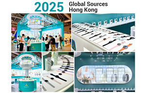 VALDUS ODM/OEM kesehatan 1ATM gelang pintar tahan air ECG kebugaran pelacak tidur Band Darwin tanpa layar denyut jantung Relojes gelang - Product Image 6