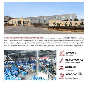 Bộ Cờ Lê Kunci Nhẫn Pas Chave Catraca 6-32Mm Đức DIN Heavy Duty Spanner Thiết Lập Một Đầu Mở Một Vòng Kết Hợp Cờ Lê - Product Image 6