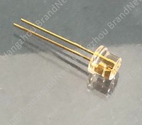 Nouveau laser infrarouge à diode haute puissance 180W 905nm pour Lidar, mesure de distance laser BNT, facile à utiliser