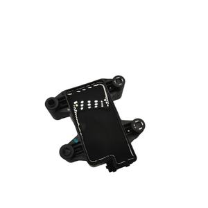 イグニッションコイルARRIZO 3 MVM315 477エンジン高品質 - Product Image 3