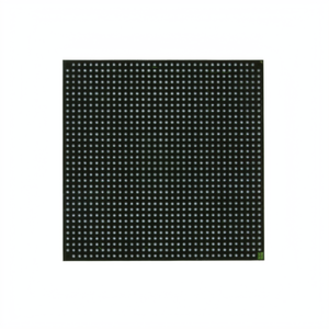 ชิ้นส่วนอิเล็กทรอนิกส์แบบฝัง 400 BGA TI90G400C3L ของแท้ - Product Image 1