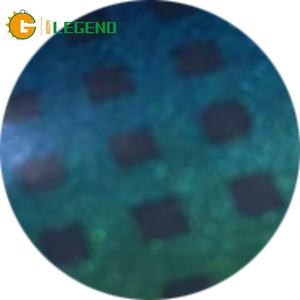 GDLEGEND Fournisseur d'encre haute performance Encre optique variable pour la sérigraphie appliquée à la contrefaçon <span class=keywords><strong>de</strong></span> billets - Product Image 1