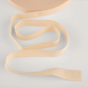 2025 83072 Ingrosso per Piccoli Ordini Scarpette da Ballo Nastro Elastico a Cintura Scarpette da Punta Professionali Nastri Elastici - Product Image 3