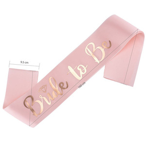 Kit <span class=keywords><strong>de</strong></span> Decoración para <span class=keywords><strong>Despedida</strong></span> <span class=keywords><strong>de</strong></span> <span class=keywords><strong>Soltera</strong></span> <span class=keywords><strong>de</strong></span> 41 Piezas, Pancarta, Banda, Gafas <span class=keywords><strong>de</strong></span> Sol, Tiara, Velo, Tatuajes <span class=keywords><strong>de</strong></span> la Tribu <span class=keywords><strong>de</strong></span> la Novia, Traje para Fiesta <span class=keywords><strong>de</strong></span> Bodas - Product Image 6