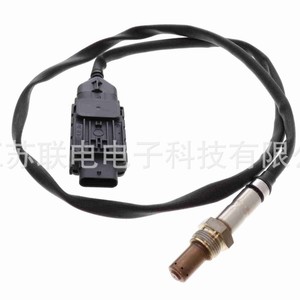Oxygen <b>Sensor</b> 0281008502 <b>For</b> Bmw 13628580410 Replacement Auto Part - Product Image 1