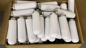 Mobile Phone Outdoor <b>External</b> <b>5G</b> Signal Booster <b>Antenna</b> for <b>5G</b> CPE Router with TS9 Connector - Product Image 6
