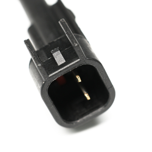 <span class=keywords><strong>Caméra</strong></span> de recul GAYINTT OE : 56054156AD, <span class=keywords><strong>caméra</strong></span> de stationnement arrière adaptée aux Jeep Dodge Chrysler Grand Caravan 2011-2020 - Product Image 4