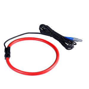Fault Locator Underground Tdr Kabel <span class=keywords><strong>tester</strong></span> Hochspannungs-Glasfaser-Fehlersuche - Product Image 4