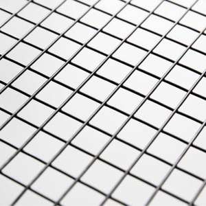 Panneau de clôture en treillis soudé en acier inoxydable GELE, le plus vendu - Product Image 4