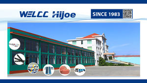 Precio barato residuos de textiles para la <span class=keywords><strong>m</strong></span>áquina de reciclaje de <span class=keywords><strong>ropa</strong></span> - Product Image 5