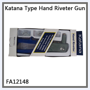 Dụng cụ cầm tay xây dựng chất lượng cao <span class=keywords><strong>Beta</strong></span>, sản xuất tại Ninh Ba, Trung Quốc, uy tín - Product Image 3