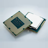 Cpu Processor Core I5 14th I5-14500 LGA 1700