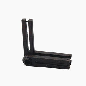 Black Works Racing Crankshaft Release <b>Tool</b> 24-27mm Flywheel <b>Puller</b> For Motorcycle Maintenance Hand <b>Tool</b> - Product Image 3