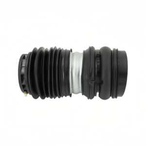 Nouveau bloc de soupape de ressort de suspension pneumatique arrière Ainolte LR090653 pour Range Rover <span class=keywords><strong>Velar</strong></span> <span class=keywords><strong>L560</strong></span> (2017-) – Rénovation/Mise à niveau – Garantie 1 an - Product Image 1