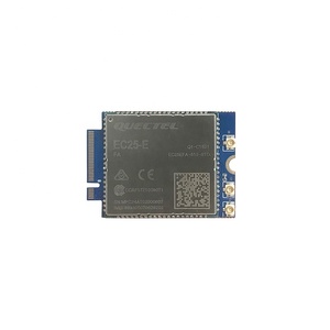 带sim卡插槽的EC25EFA-512-STD <span class=keywords><strong>M</strong></span>.<span class=keywords><strong>2</strong></span>模块到带u.fl尾纤 + 天线EC25-EFA EC25系列的usb适配器 - Product Image 5