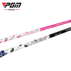 Palos de Golf PGM Modelo JRMG007 Driver de Gran Volumen 1 para Niños y Niñas Principiantes Flex R - Product Image 3