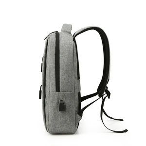 Custom logo Men's Unisex Laptop <strong>Backpack</strong> Business <strong>New</strong> <strong>Design</strong> School Student Bags Travel <strong>Backpack</strong> with Usb Daily Life - Product Image 5