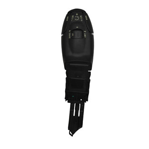Interruptor de control de crucero Peugeot Citroen 408 98072602XT para reemplazo y reparación de interruptores automotrices - Product Image 1