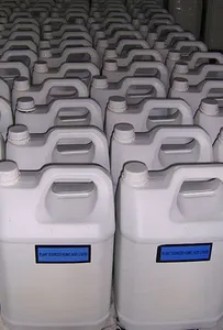 Đèn hiệu humate axit lỏng NPK /18% Hữu Cơ - Product Image 3