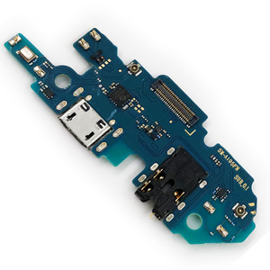 Vente directe d'usine carte de <span class=keywords><strong>chargeur</strong></span> rapide de téléphone portable charge Flex Placa De Carga pour <span class=keywords><strong>Samsung</strong></span> <span class=keywords><strong>A10</strong></span> - Product Image 6