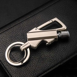 พวงกุญแจแบบพกพากันน้ำน้ำหนักเบาสำหรับเปิดเครื่องดื่มแอลกอฮอล์ - Product Image 6