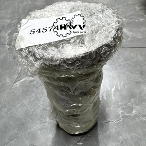 อะไหล่เครื่องจักรก่อสร้างมอเตอร์เกรดเดอร์คุณภาพสูงราคาโรงงาน รุ่น 140 GC 545-7409 5457409 พิน - Product Image 3