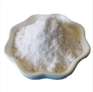 Çinko sülfat monohidrat 33 üretici