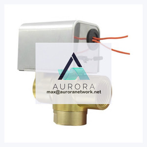 Accessoires électroniques de haute qualité, VSS8-10-YJZ-D-3EZ-V1, à bon prix - Product Image 1