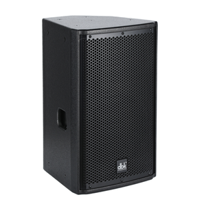 Système de sonorisation actif DBK HA Series 8 10 12 15 pouces, ensemble complet, audio professionnel pour église, fête, <span class=keywords><strong>DJ</strong></span>, événement, scène - Product Image 2