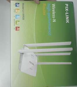 Wholesale High Quality 300mbps Home Network <strong>Wifi</strong> Wireless Portable Mini <strong>Router</strong> <strong>Wifi</strong> Wireless <strong>Wifi</strong> <strong>Router</strong> - Product Image 6