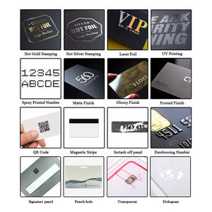 Logotipo personalizado CMYK Impresión MF Classic 1K HF RFID Gym Club <span class=keywords><strong>Card</strong></span> <span class=keywords><strong>Smart</strong></span> PVC NFC <span class=keywords><strong>Card</strong></span> - Product Image 6